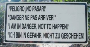 schild